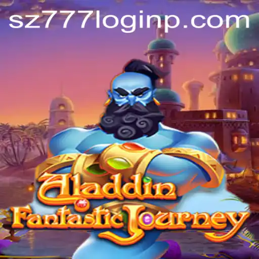 Explore the Magic of Aladdin: A Journey Through Gameplay and Adventure