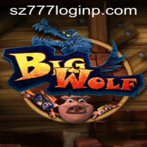 Discover the Thrills of BigWolf: A Comprehensive Guide to Gameplay and Strategy