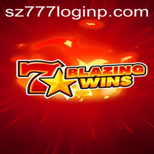 Exploring the Thrills of BlazingWins: A Comprehensive Guide