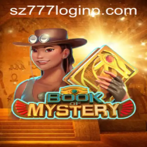 Unveiling the Enchantment of BookofMystery: A Deep Dive into Gameplay, Features, and Rules with sz777 Login