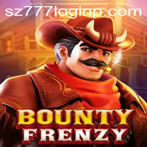 Discover the Excitement of BountyFrenzy: Your Ultimate Guide