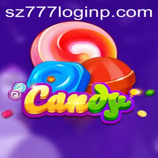 Exploring the Vibrant World of Candy: A Sweet Adventure Awaits