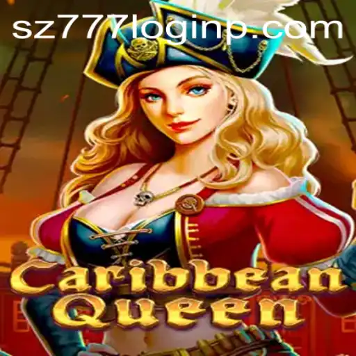 Exploring CaribbeanQueen: A Dive into Tropical Gaming Adventure