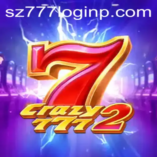Discover the Excitement of Crazy7772: A Comprehensive Guide to the Game