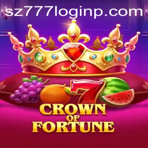 Unveiling CrownofFortune: A New Realm of Excitement and Strategy