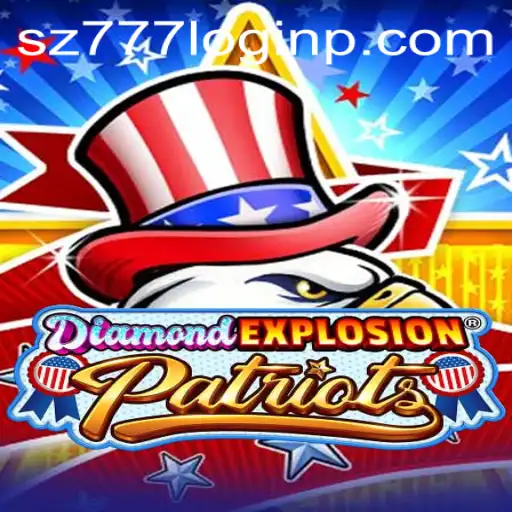 Exploring the Thrills and Strategies of DiamondExplosionPatriots