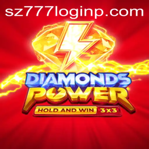 Exploring the Thrilling World of Diamondspower: An In-Depth Look at Gameplay and Rules