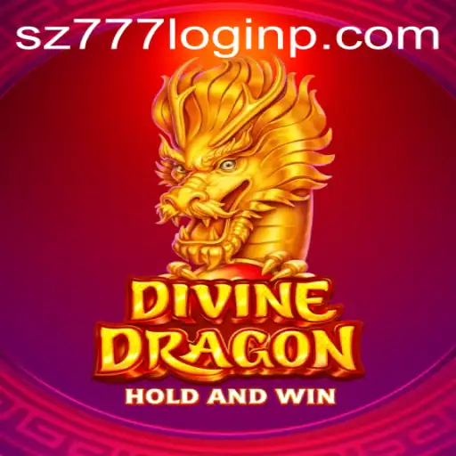 Unveiling the Mystical World of DivineDragon: An Enchanting Adventure Awaits