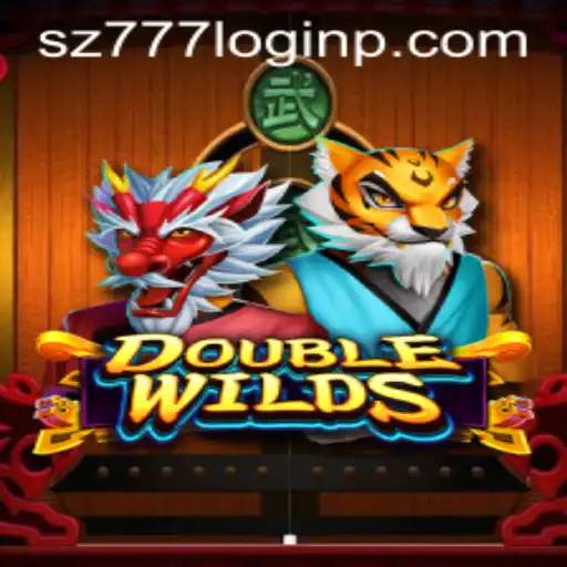 Explore the Thrilling World of DoubleWilds: Your Gateway to Excitement with sz777 login