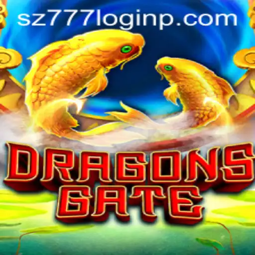 DragonsGate: Unveiling the Mystical World of Adventure