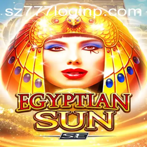 Discover the Intriguing World of EgyptianSunSE: A New Gaming Experience