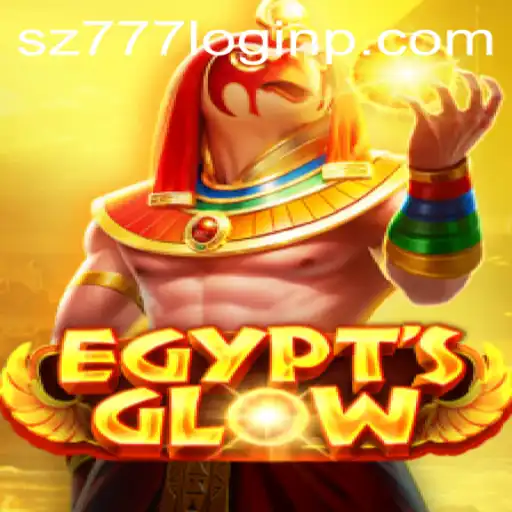 The Enchanting World of EgyptsGlow: Unveiling Mysteries and Adventure