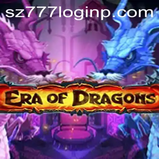 Exploring the Mystical World of EraOfDragons: A Comprehensive Guide for Enthusiasts