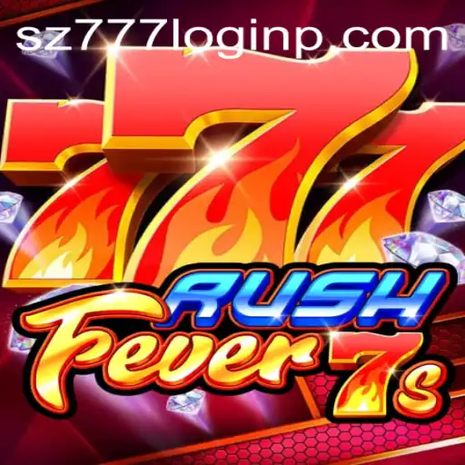 Exploring RushFever7s Game and Login Guide