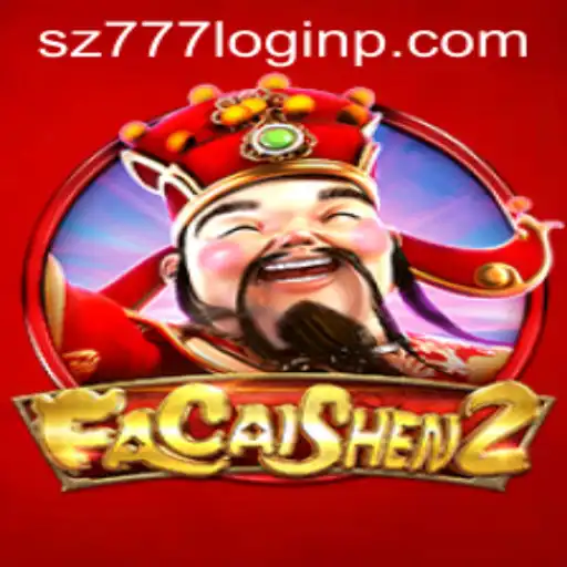 Exploring FaCaiShen2 and the Importance of sz777 login