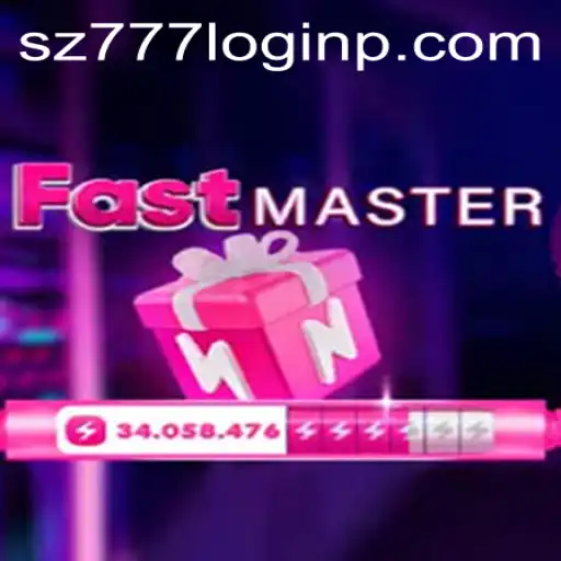 An In-Depth Look at FastMaster: The Thrilling World of Competitive Racing