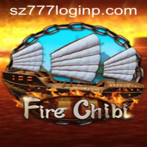 Exploring FireChibi: A Comprehensive Guide to Gameplay and sz777 Login Features