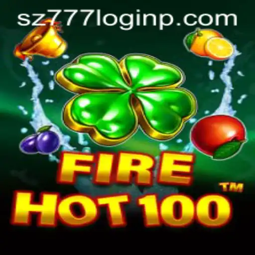 Exploring the Thrills of FireHot100 and the Latest Trends in Sz777 Login