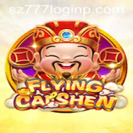 Exploring the Mystical World of FlyingCaiShen: A Comprehensive Guide