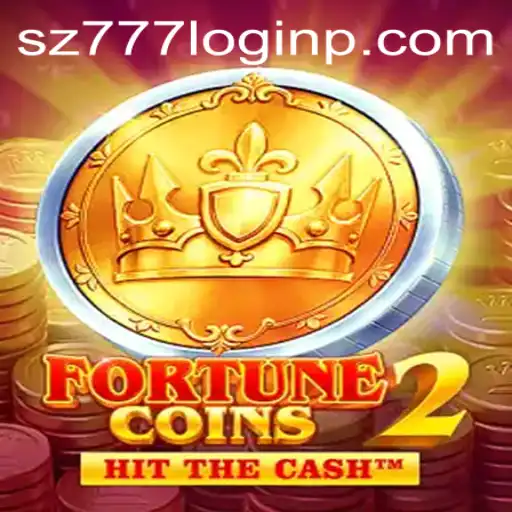 Unlocking the Mysteries of FortuneCoins2: A Comprehensive Guide