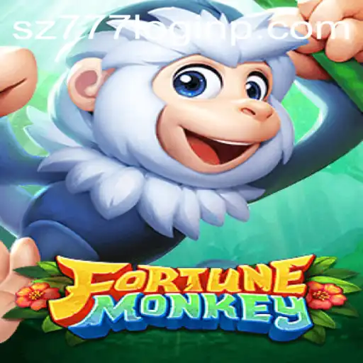 Discover the Exciting World of FortuneMonkey: An In-Depth Guide to Gameplay and Strategy