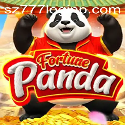 FortunePanda: Exploring the World of sz777 Login