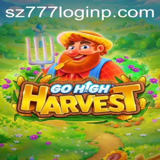 GoHighHarvest: A Thrilling New Adventure in Gaming
