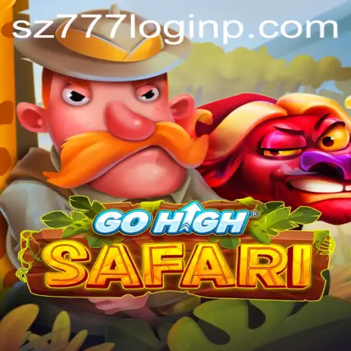 Exploring the Adventures of GoHighSafari: Rules, Gameplay, and More