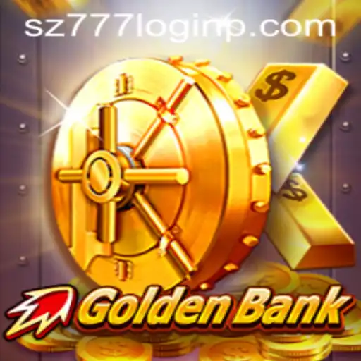 GoldenBank: Your Gateway to Fun and Fortune with SZ777 Login