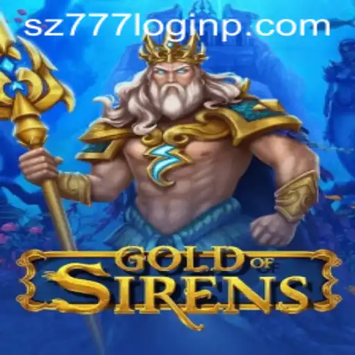 Exploring GoldofSirens: A Captivating Journey into the World of Adventure