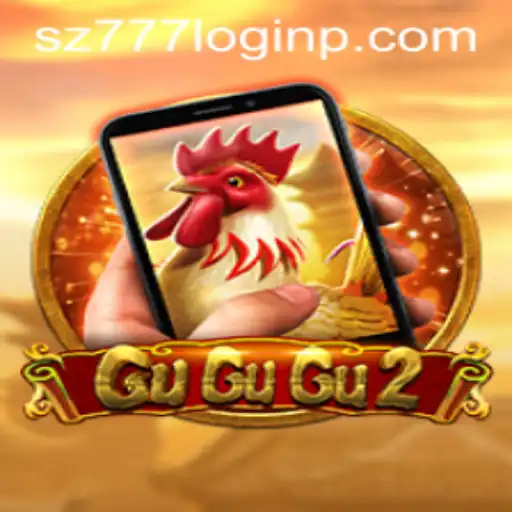 Discover the Thrills of GuGuGu2M and Master sz777 Login