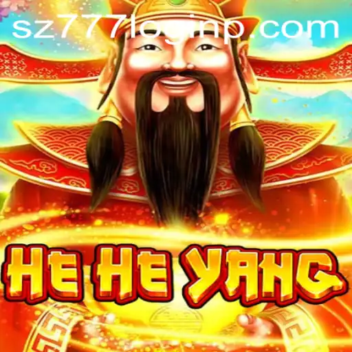 Discover the Intriguing World of HeHeYang and the Fascination with sz777 login