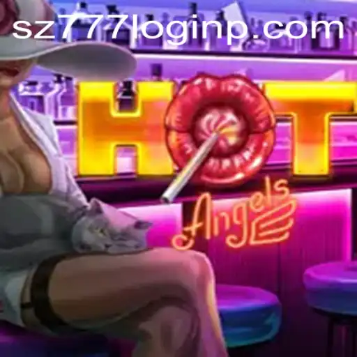 Exploring the Exciting World of HotAngels: A Comprehensive Guide