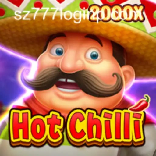 Unveiling HotChilli: A Spicy Adventure in Gaming
