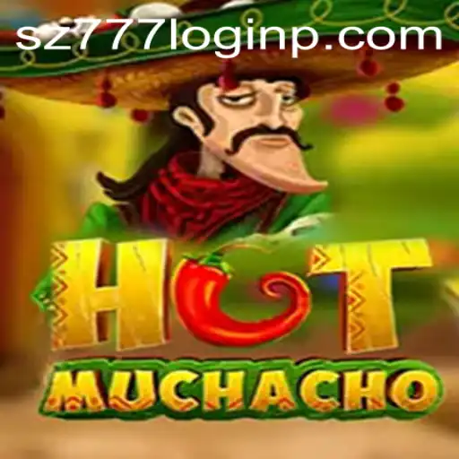 Exploring the Thrills of HotMuchacho: A Comprehensive Guide