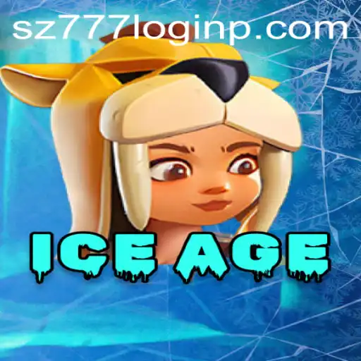 Exploring the IceAge Game and sz777 Login Portal