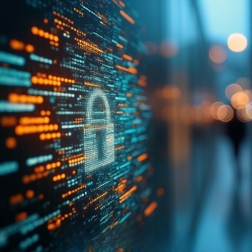 Statistics sz777 login