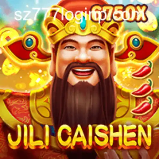 Explore the Exciting World of JILICaishen and Master the sz777 Login