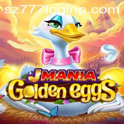 Explore the Thrilling World of JManiaGoldenEggs: Your Ultimate Gaming Adventure