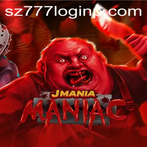 Exploring the Exciting World of JManiaManiac: Introduction, Description, and Rules