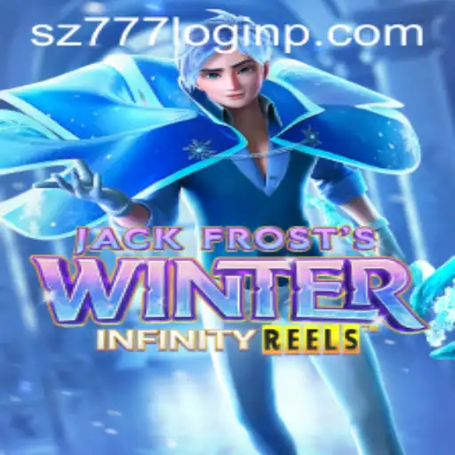 JackFrostsWinter Game Unveiling