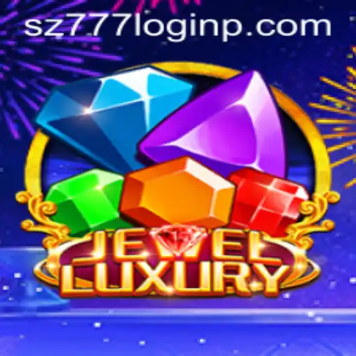 Discover JewelLuxury: An Exciting Venture into the World of Online Gaming