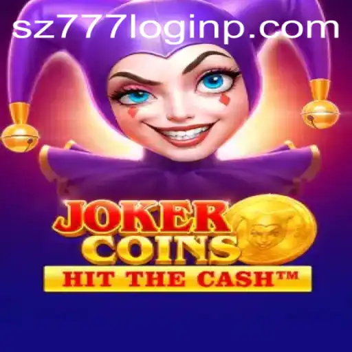 Exploring JokerCoins: A Comprehensive Guide to Gameplay and Features