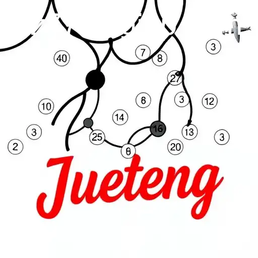 Jueteng: A Perennial Challenge in the Philippines