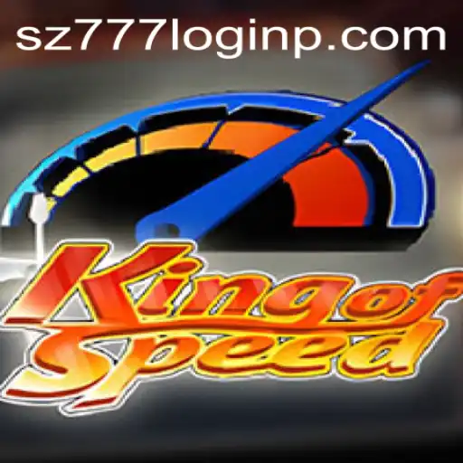 Discovering the Thrills of KingofSpeed: Unveiling the Adventure with Exclusive Login Options