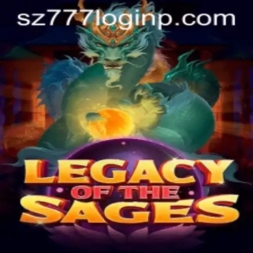 Discover the Mystical World of LegacyoftheSages: A Comprehensive Guide