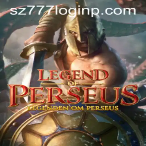 Exploring LegendofPerseus: The Mythical Odyssey in Modern Gaming