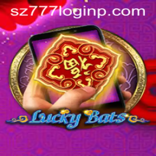 Exploring the Fascinating World of LuckyBatsM: A Comprehensive Introduction