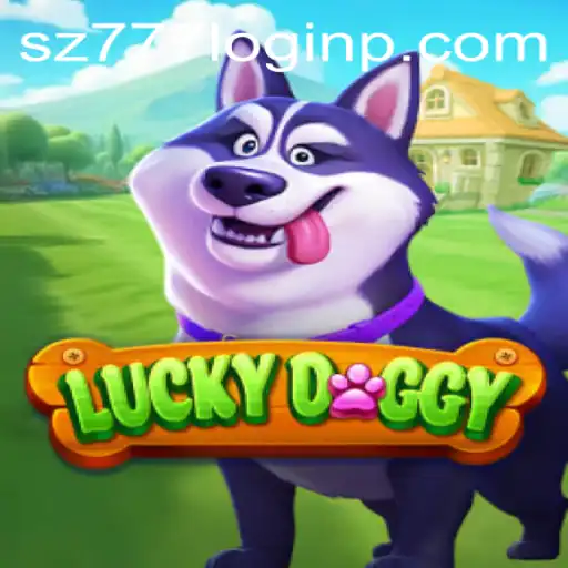 Discover the Thrill of