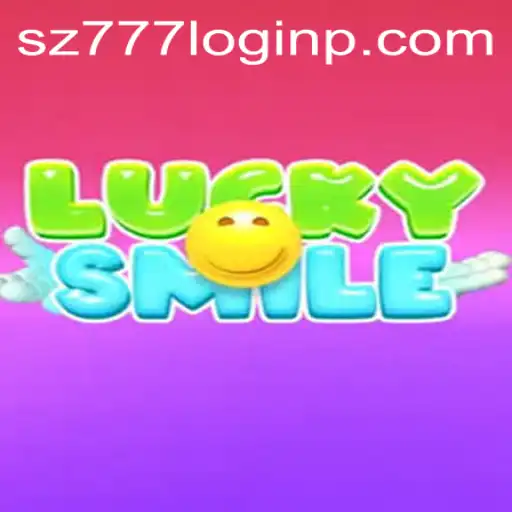 Exploring the World of LuckySmile: A Comprehensive Guide